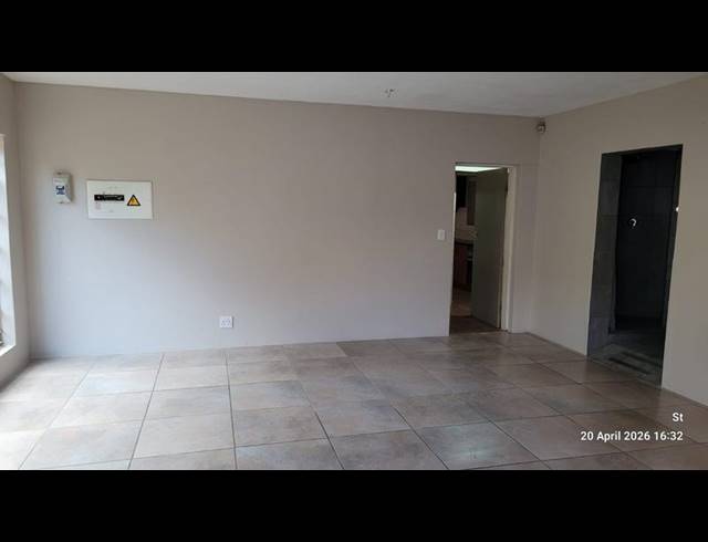 3 BEDROOM HOUSE FOR SALE IN RUSTENBURG